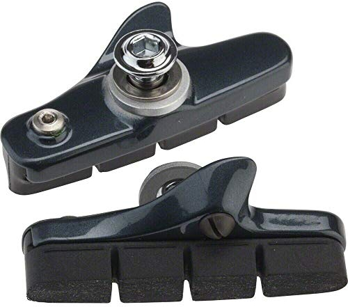 Shimano Ultegra 6800 Road Brake Shoe Set by Shimano