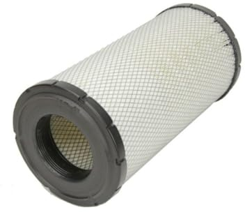 Donaldson Filter Air Primary Radialseal