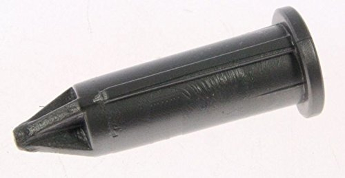 Liebherr Scharniere für Liebherr Kühlschrank