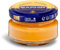 Saphir Cirage Surfine pour Chaussures, Jaune Caramel, 50 ml , 1 Unité