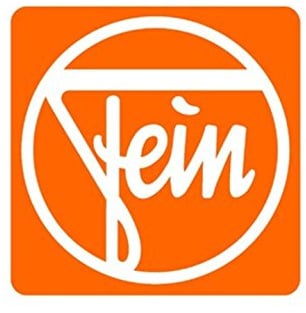 FEIN 90701002010