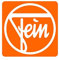 FEIN 90701002010