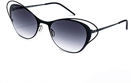Lunettes de soleil Femme Italia Independent 0219-009-071 (52 mm)