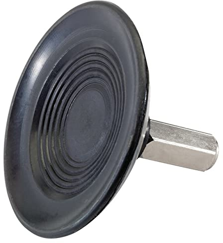Draper 74346 Manual Cupule for Stud Welder