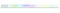 iDual LED-Linienlampe Udo mit Fernbedienung. Warmweiß bis Kaltweiß; Dimmfunktionen; Multicolor-Umgebungs- und Stimmungslicht. 520 lm.