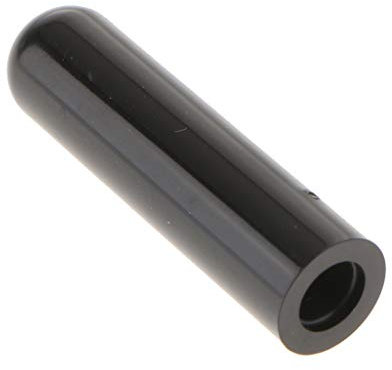 Shiwaki 51211805643 Door Lock Pins Knob Button Cap Replaces For BMW F10 F02 F07 E70