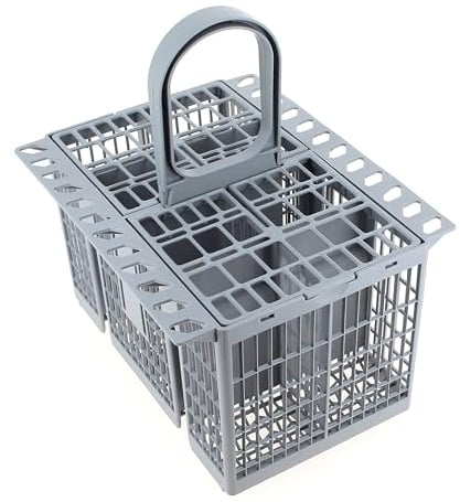 Besteckkorb für Geschirrspüler C00297265 / C00386607