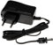 vhbw Staubsauger Netzteil Ladegerät kompatibel mit Bosch Move 2in1 BBHMOVE4/04, BBHMOVE5/03, BBHMOVE5/04, BBHMOVE6/03 Handstaubsauger, 139cm