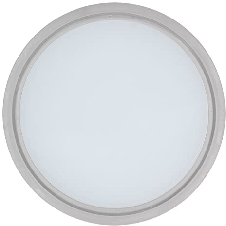 easyPART Kompatibel/Ersatz für Electrolux 1257292001 Flusensieb AEG 125729200/1 an Türe für Trockner