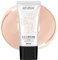 CC Cream,Full Coverage Foundation, Make-up-Grundlage & SPF 50+ Sonnenschutz, Anti-Aging-Feuchtigkeitscreme, Natürliche Farbe