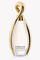 Laura Biagiotti, Forever Gold For Her, Eau de Parfum, Damenduft, 30 ml