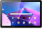 Lenovo M10 Plus (3rd Gen) TB328FU| 10,1 Zoll (1920x1200px, Touch) | Tablet-PC (Octa-Core, 4GB RAM, 64GB, WLAN, Android 12) |Sturmgrau