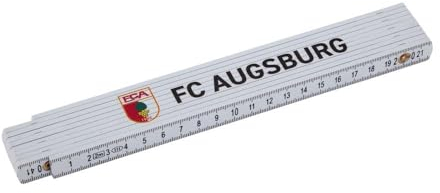 FC Augsburg FCA Zollstock