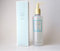 Mary Kay Satin Hands Handseife handsoup Shea Parfümfrei