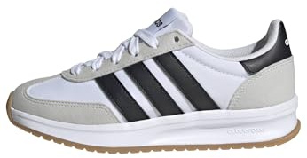 adidas Unisex Kids Run 70s 2.0 Schuh