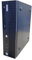 Stone Compact Desktop PC - Intel i5 6th Gen (4 Cores Upto 3.60Ghz), 150Mbps USB WiFi Adapter Dongle, ASUS Q170M-C Motherboard, Windows 11 Pro Operating System (Renewed) (8GB DDR4 RAM - 500GB SSD)