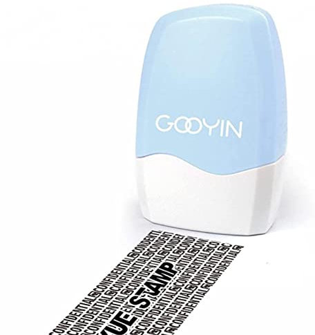 Datenschutz Rollstempel Diebstahl Prävention Rollstempel Identitätsschutz Rollstempel Identitätsschutz Rollstempel Textschwärzer Sicherheit Stempel Identität Diebstahl Stempel Für Privatsphären