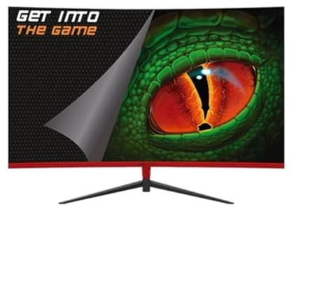 KEEP OUT Monitor Gaming XGM27ProIIIS 27