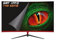 Monitor Gaming KEEP OUT XGM27ProIIIS 27'