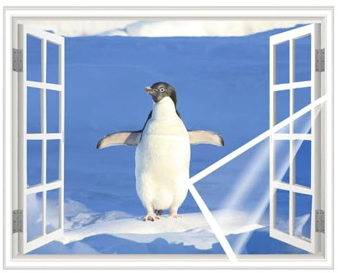 Fensterisolierfolie Transparente, 65x180cm WäRmedäMmung, KäLteschutz, Kein Beschlagen Weiß