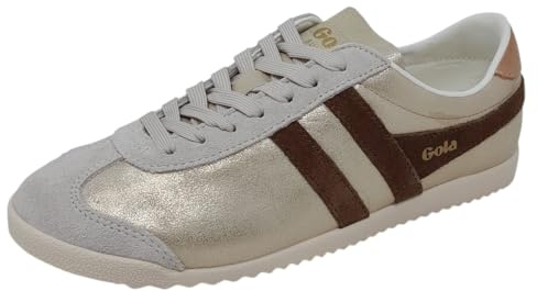Gola Bullet Blaze CLB343YT, Sneakers - 39 EU