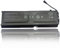 FlyZythrol 15.4V 65Wh RC30-0328 laptop battery compatible with Razer Blade15 Edition 2020 2021 RZ09-0328 RZ09-0328X RZ09-03286 RZ09-0330x RZ09-03304x RZ09-03305x RZ09-0369 RZ09-0369X RZ09-0410