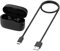 Caso Di Tariffazione Per Jabra Elite 5 Headset Set Per Elite 5 Bt Headset