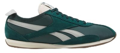 Reebok Herren R400Sneaker