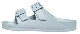Onlcristy Sandal Noos
