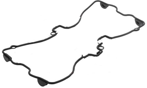Joint De Cache-culbuteurs Complet Culasse Moto Pour Suzuki GSF1200, Pour Bandit GSX-R1100, GSX-R750 Et GSX1100 F