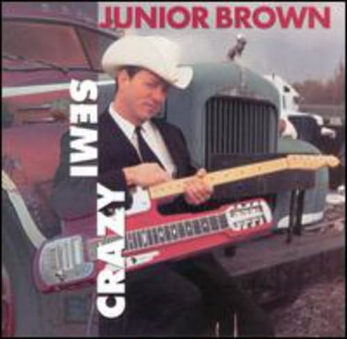 Curb Records D2-77843
