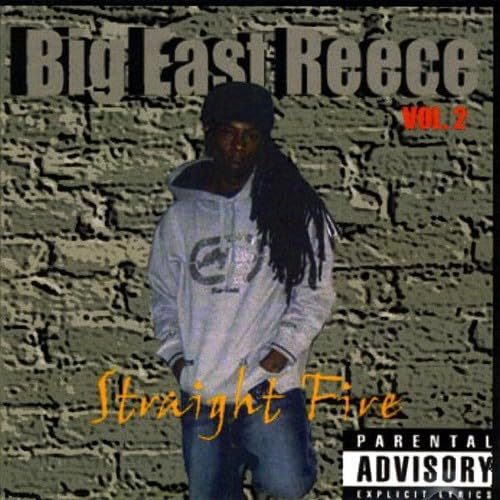 Cd Baby