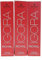 Schwarzkopf Igora Royal 5-88 castaño claro Rojo Extra, 63 g