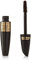 Max Factor False Lash Effect Mascara Black/Brown Waterproof, 13.1 ml