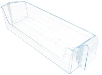Beko 4825030200 Refrigeration Bottle Holder Rack/Door Shelf