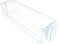 Beko 4825030200 Refrigeration Bottle Holder Rack/Door Shelf