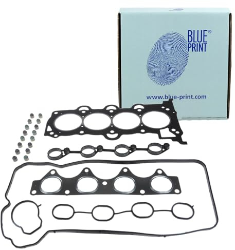 Blue Print ADG06296 Head Gasket Set