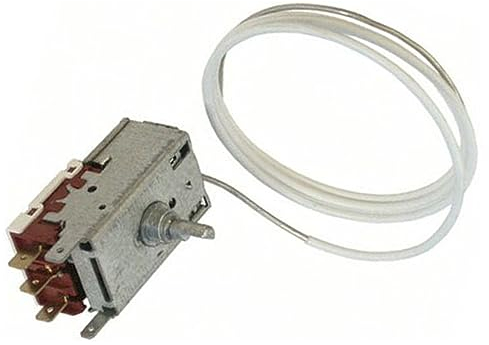 Zanussi – Thermostat k59l2595ff – 226217102