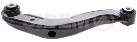 SIDEM 63473 Lenker, Radaufhängung | 63473 passend für A4 Exeo