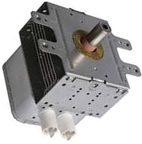 MAGNETRON 2M226-20GWH POUR MICRO ONDES WHIRLPOOL - 481010491930