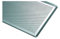 Matfer - Matfer - Plaque aluminium perforé - 60 x 40