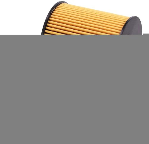 BESTPRICE 1x filtro olio Filtro per cambio olio Compatibile con OPEL VECTRA, SINTRA, ASTRA G, VECTRA B, C, OMEGA B, ZAFIRA A, SIGNUM CC, CORSA C, SAAB 9-3