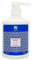 Valquer Profesional Ultrastarkes Haarfixiergel. Haargel. Vegan und sulfatfrei. vegan. Haargummi. Haarfixierung. Frisur definieren - 500 ml
