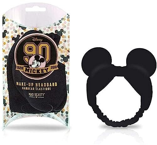 MickeyS 90Th Headband