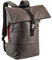 Forvert Tarp Lorenz Daypack Oliv Einheitsgröße
