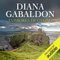 Tambores de Otoño [Drums of Autumn]: Saga Forastera, Libro 4
