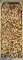 A.Monamour Türtapete Selbstklebend Türfolie Türposter 3D Stapel Brennholz Protokolle Gehackte Holz Abstrakte Kunst Hintergrund Vinyl Folie Türdeko Tapete Wandbild Türaufkleber Türtattoo 77 x 200 cm