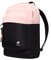Mammut Xeron 20 Waxed Freizeit- & Tagesrucksack