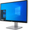 Terra All-IN-ONE-PC 2415HA GREENLINE - All-in-One (Komplettlösung)