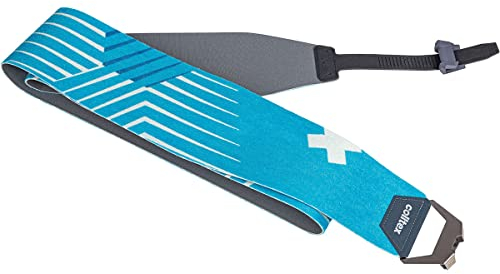Colltex Tödi Crystal 120 Skifell, 150-160cm